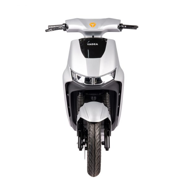 https://api.xedap.vn/products/YADEA/E-Scooter%20S3 Pro/dm-20250107181614-011.jpg